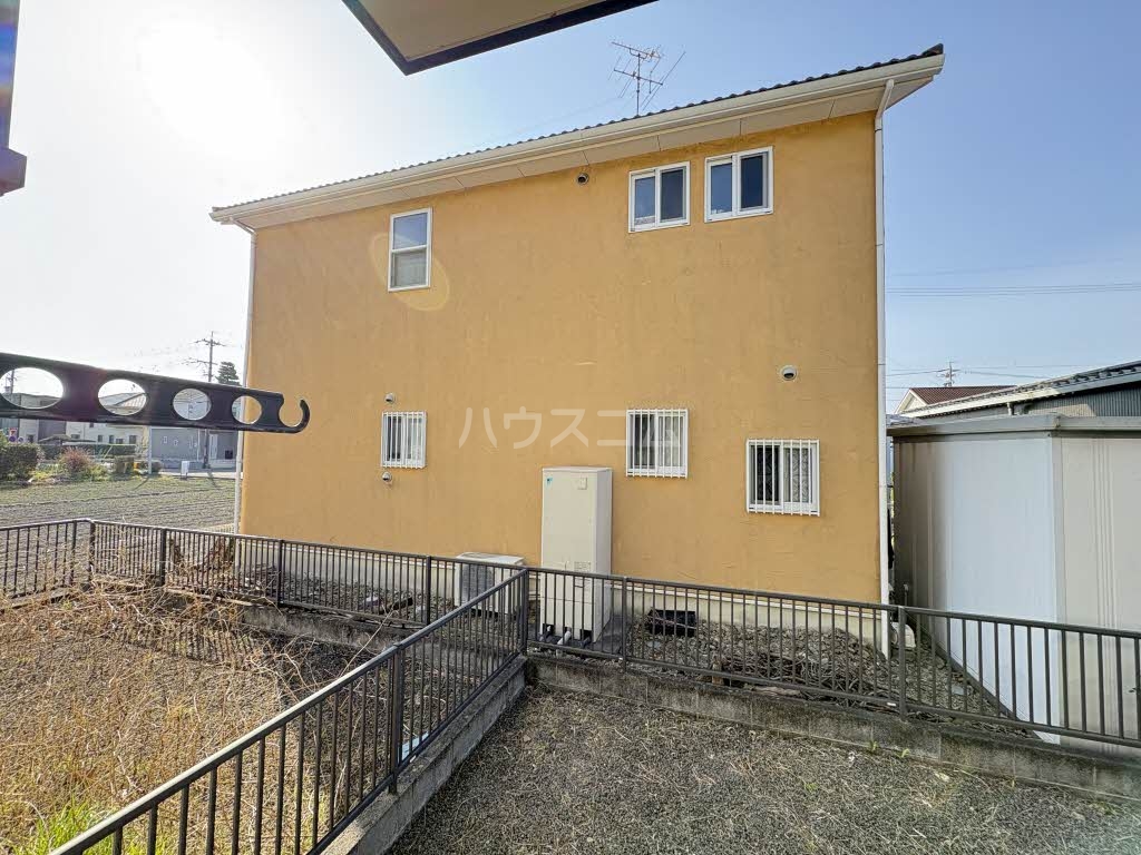 18/21 その他画像