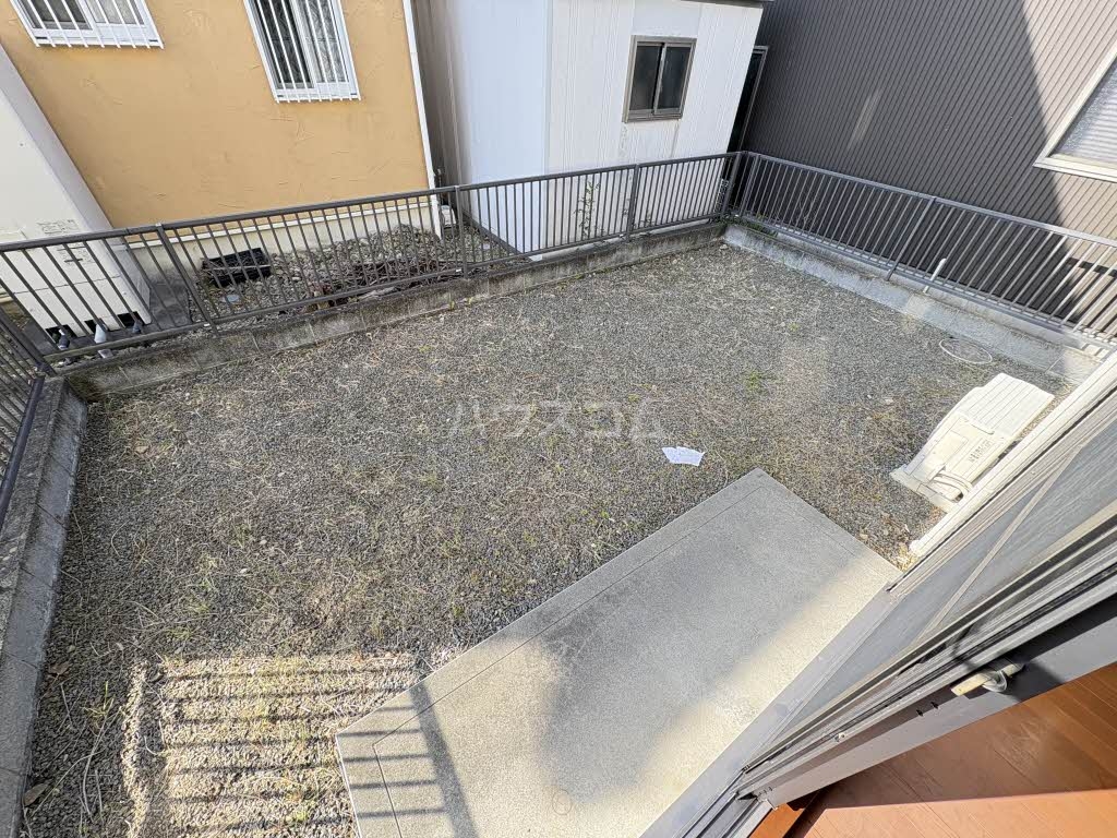 15/21 その他画像