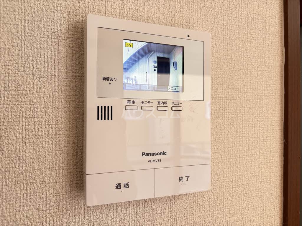 16/21 その他画像