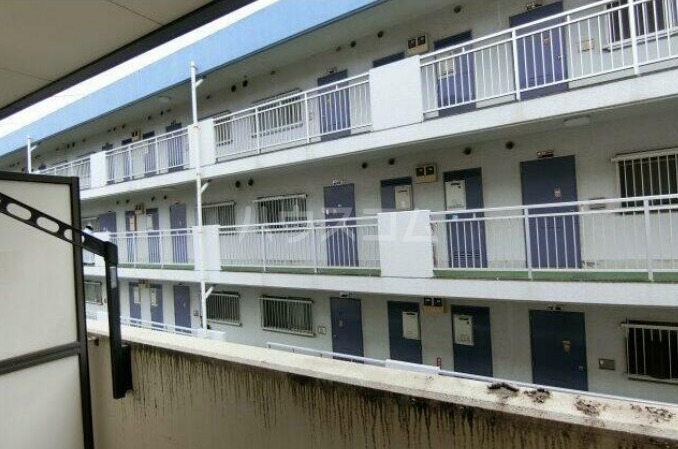 19/26 その他画像