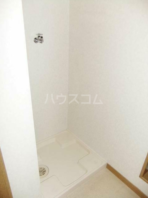 15/26 設備