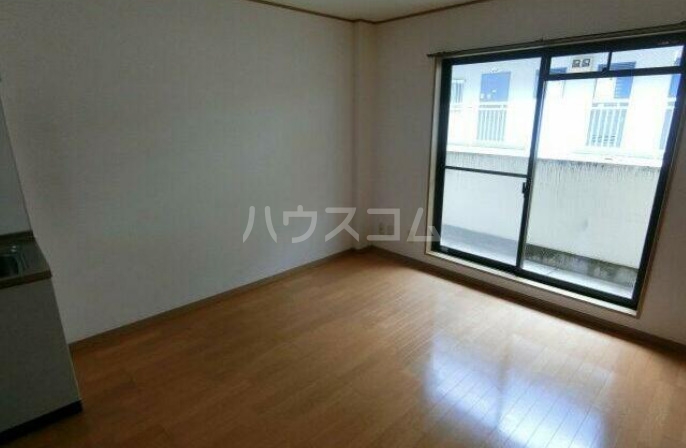 20/26 その他画像