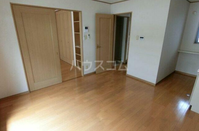 4/26 リビング/ダイニング