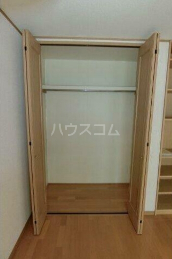 8/26 収納