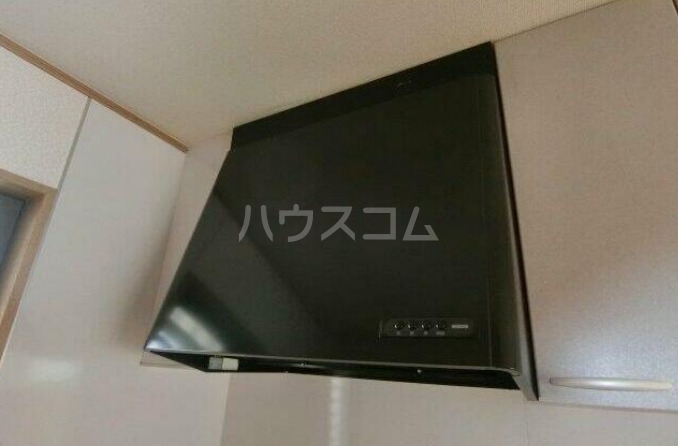 16/26 設備