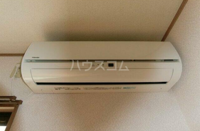17/26 設備