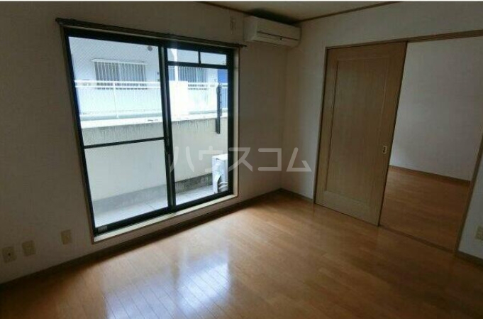 3/26 リビング/ダイニング