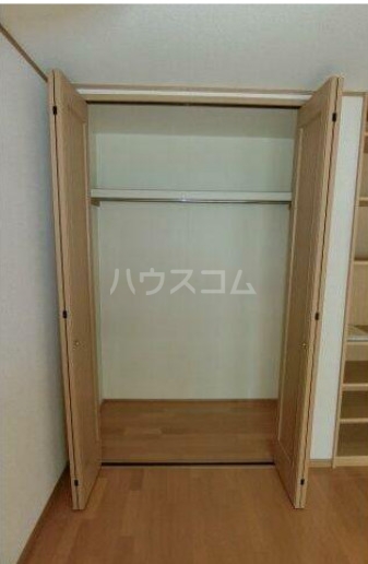 7/26 収納