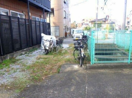 13/23 その他画像