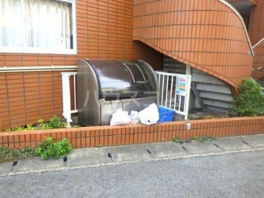 14/23 その他画像