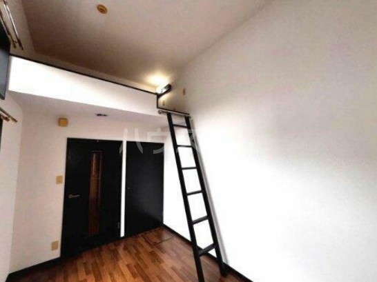 3/23 リビング/ダイニング