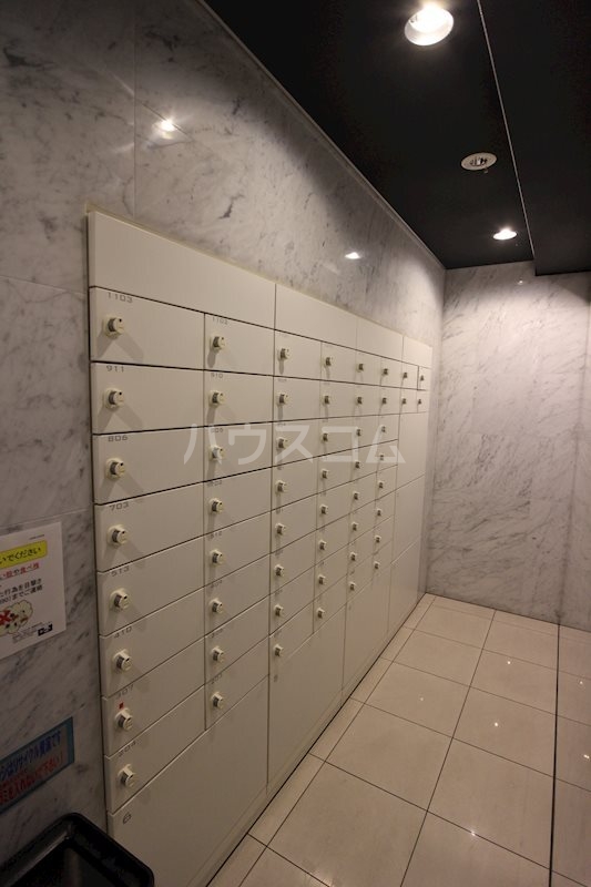 6/18 その他画像