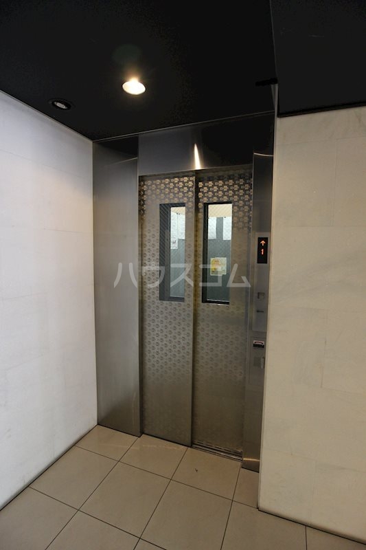 7/18 その他画像