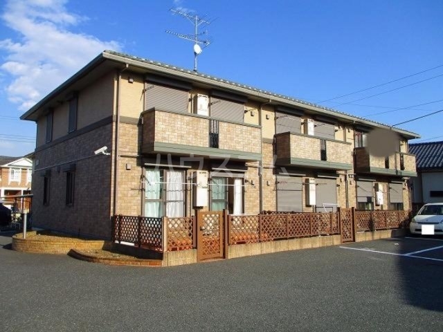 1/17 外観