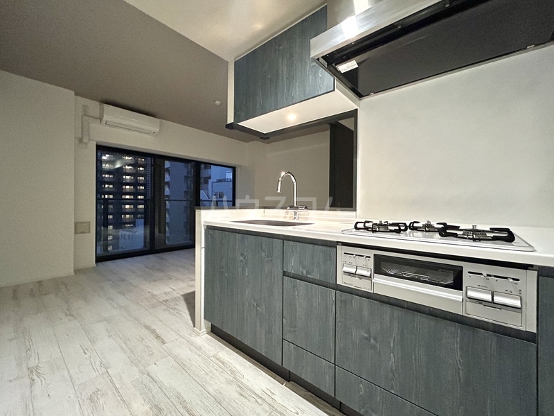 11/14 その他画像