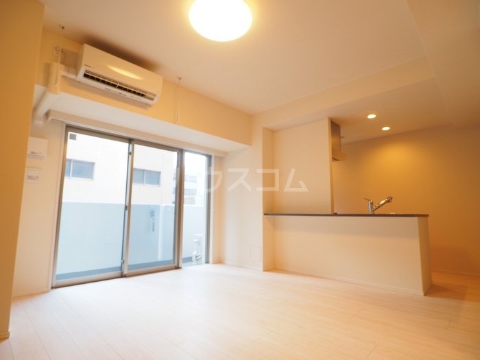 14/24 その他画像