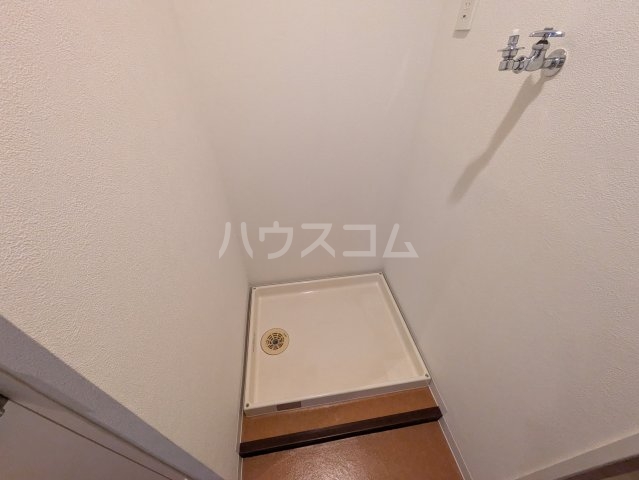 16/29 設備
