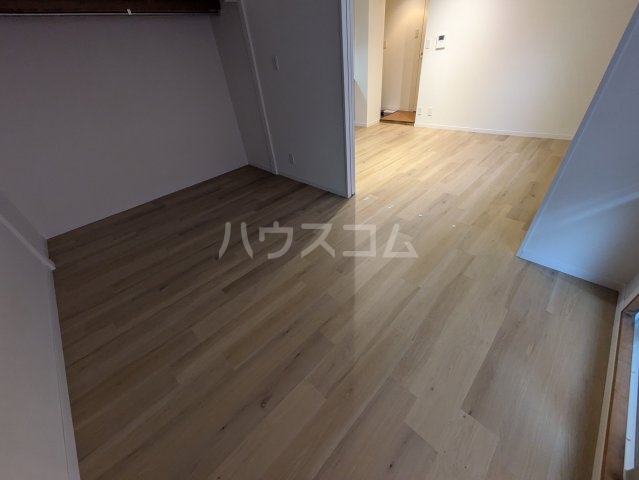 5/29 室内
