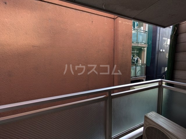 20/29 その他画像