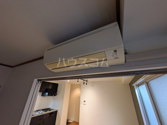 17/29 設備