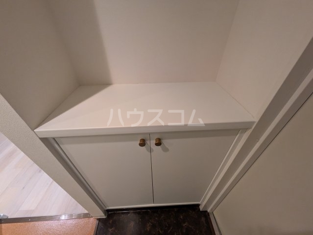 21/29 その他画像