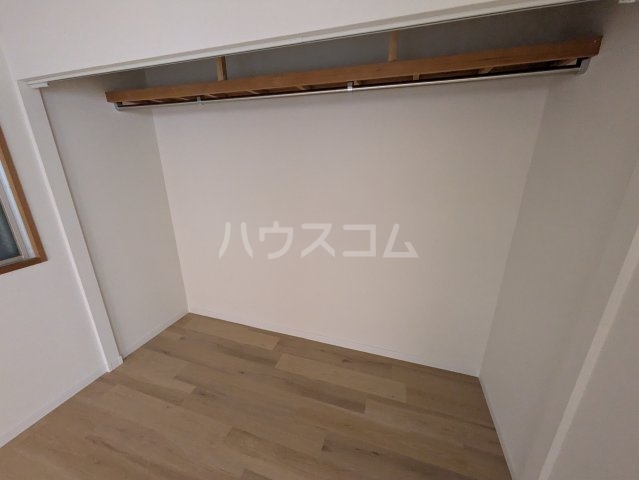 8/29 収納