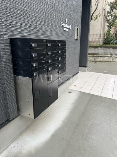 13/16 その他画像