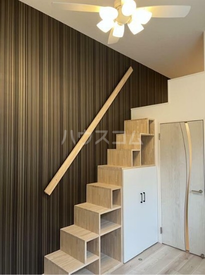 4/16 リビング/ダイニング