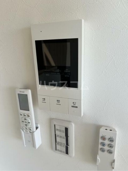 12/16 その他画像