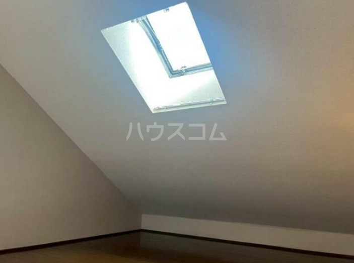 10/14 その他画像