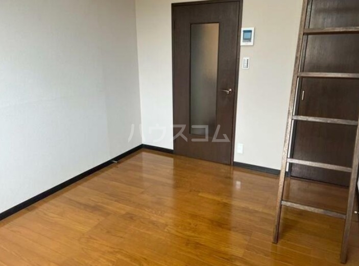 3/14 リビング/ダイニング