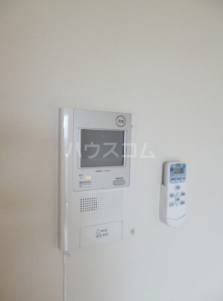 15/28 その他画像