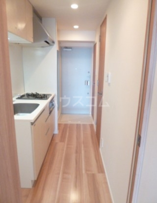 16/28 その他画像