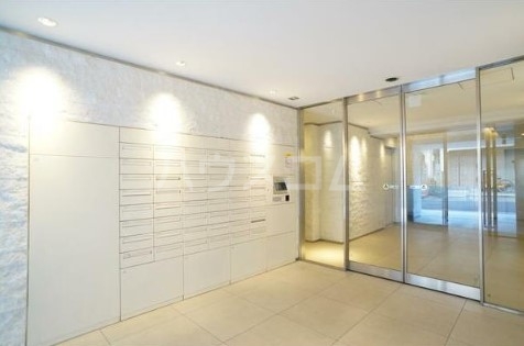 17/28 その他画像