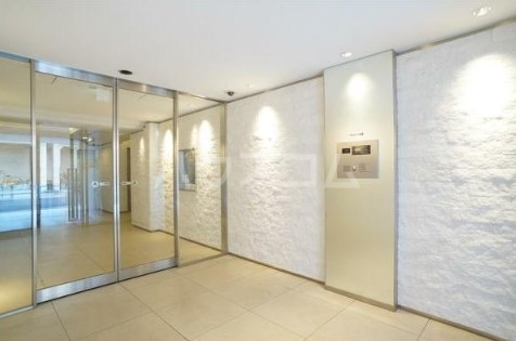 18/28 その他画像