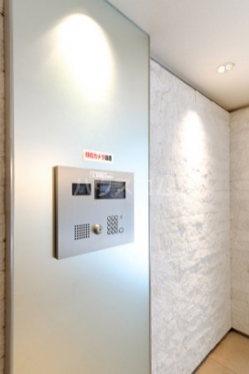 19/28 その他画像