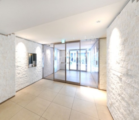 20/28 その他画像