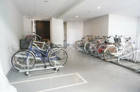 21/28 その他画像