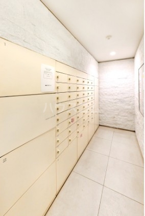 22/28 その他画像