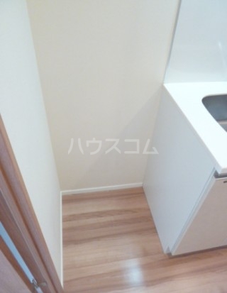 23/28 その他画像