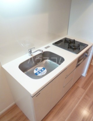 24/28 その他画像