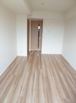 3/28 リビング/ダイニング