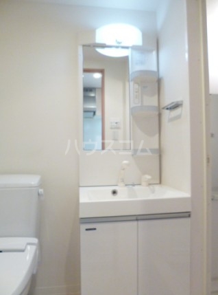 14/28 その他画像