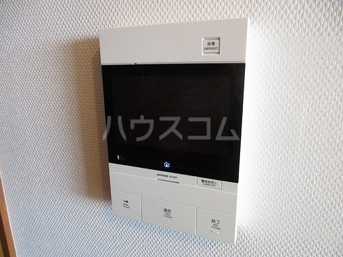 20/23 その他画像