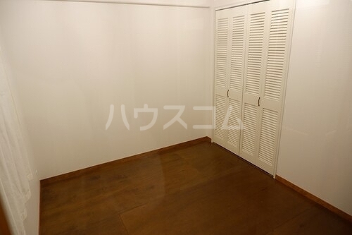 6/23 室内