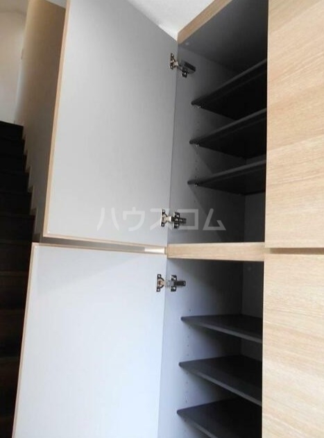 12/12 その他画像