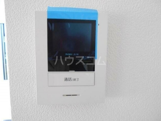 11/12 その他画像