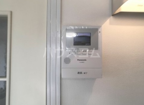 14/25 その他画像