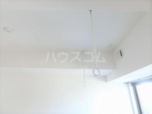 13/19 その他画像