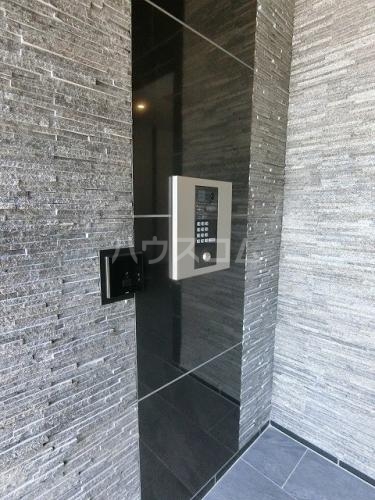 14/19 その他画像